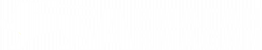 АРМАГАН