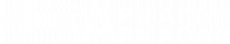 АРМАГАН